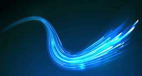 different types of ionizing radiation