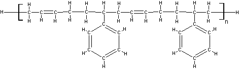 Example Molecule