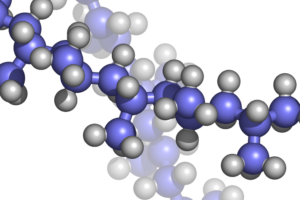 polypropene