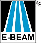 E-Beam Logo