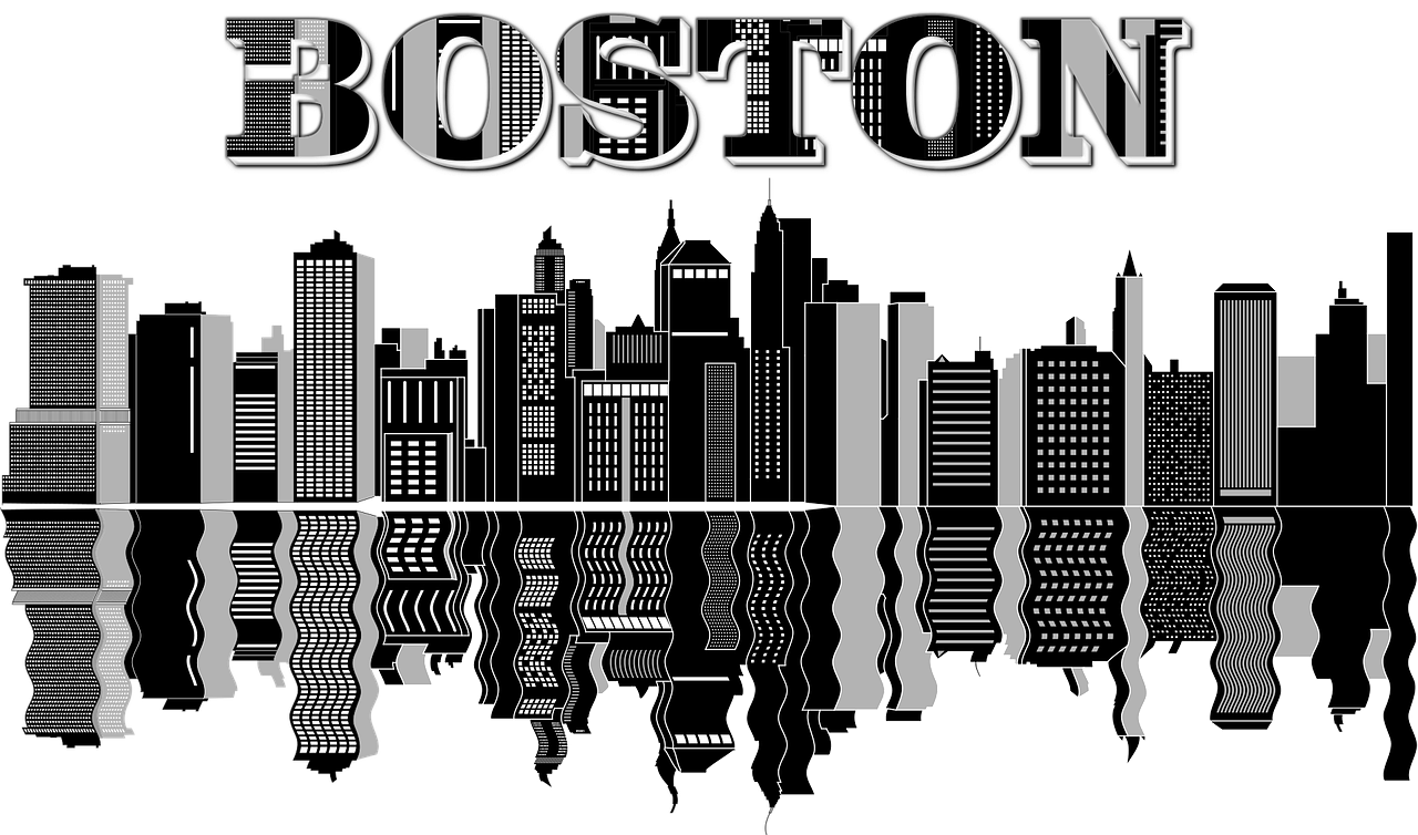 BIOMEDevice Boston