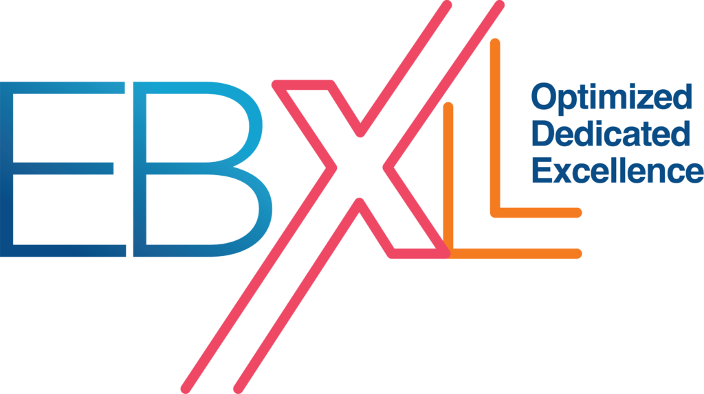 EBXL Optimized Dedicated Excellence