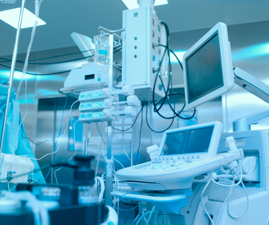 Medical device