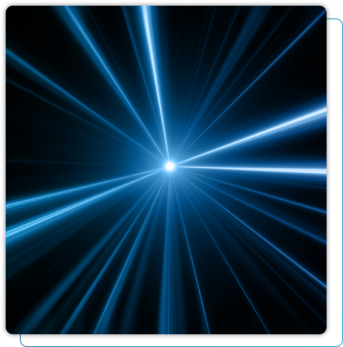 Who is E-BEAM Services